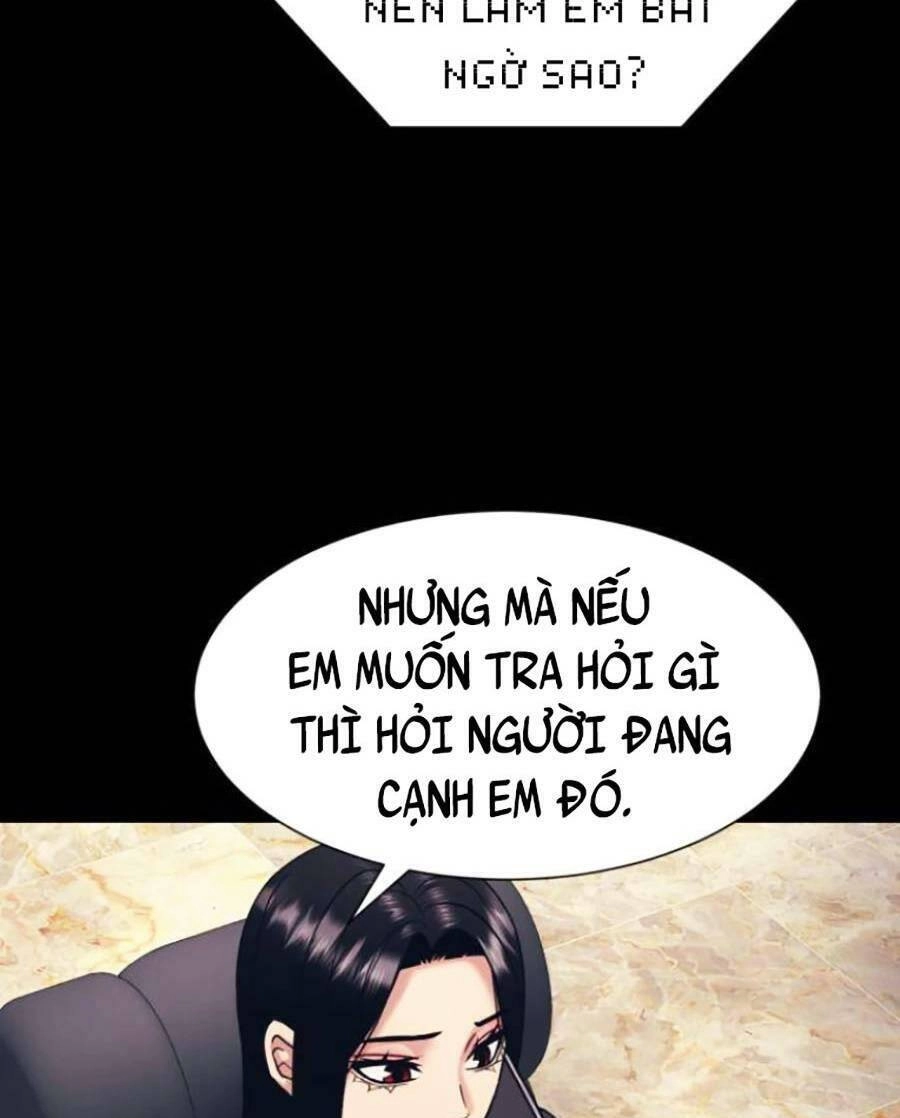 Bản Ngã Tối Thượng Chapter 8 - 25