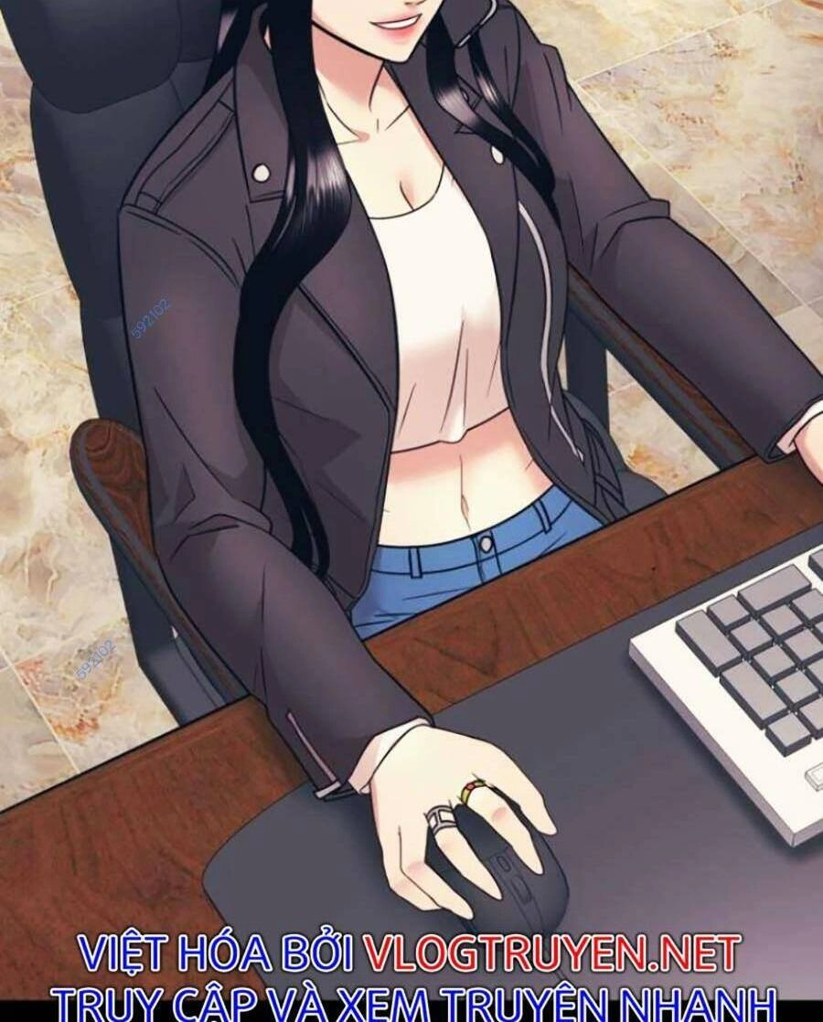 Bản Ngã Tối Thượng Chapter 8 - 26