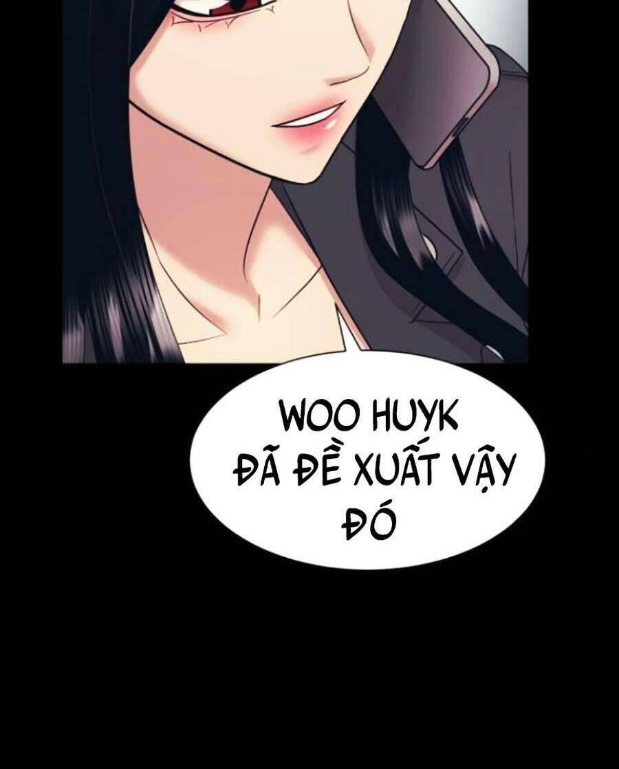 Bản Ngã Tối Thượng Chapter 8 - 28