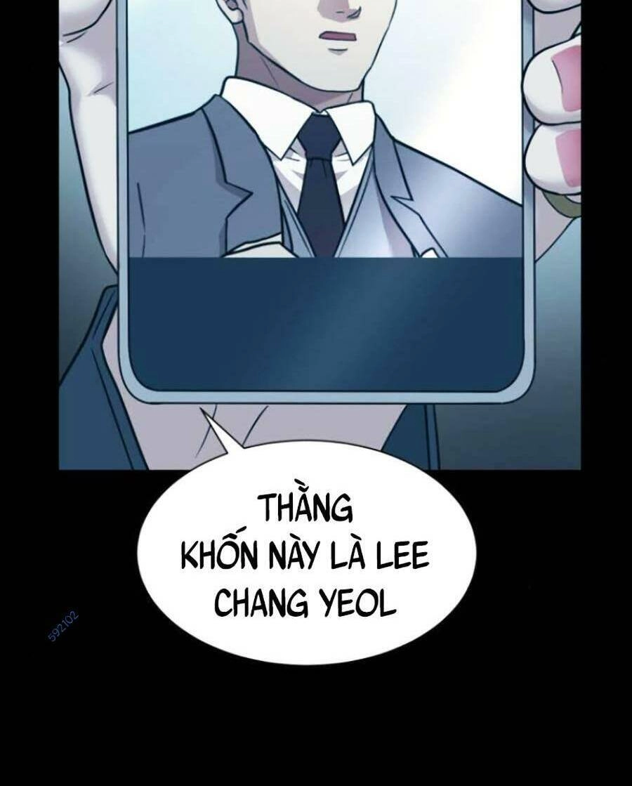 Bản Ngã Tối Thượng Chapter 8 - 30