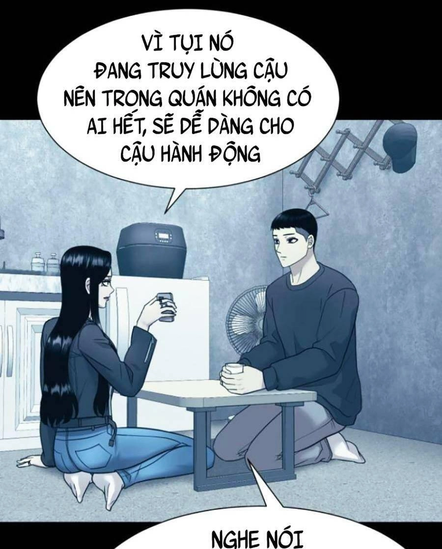 Bản Ngã Tối Thượng Chapter 8 - 31