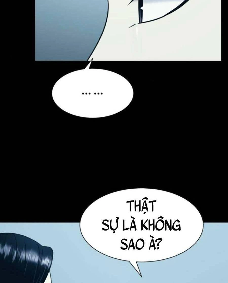 Bản Ngã Tối Thượng Chapter 8 - 34