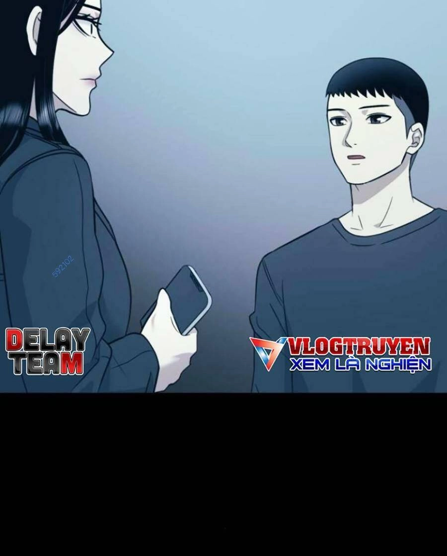 Bản Ngã Tối Thượng Chapter 8 - 35