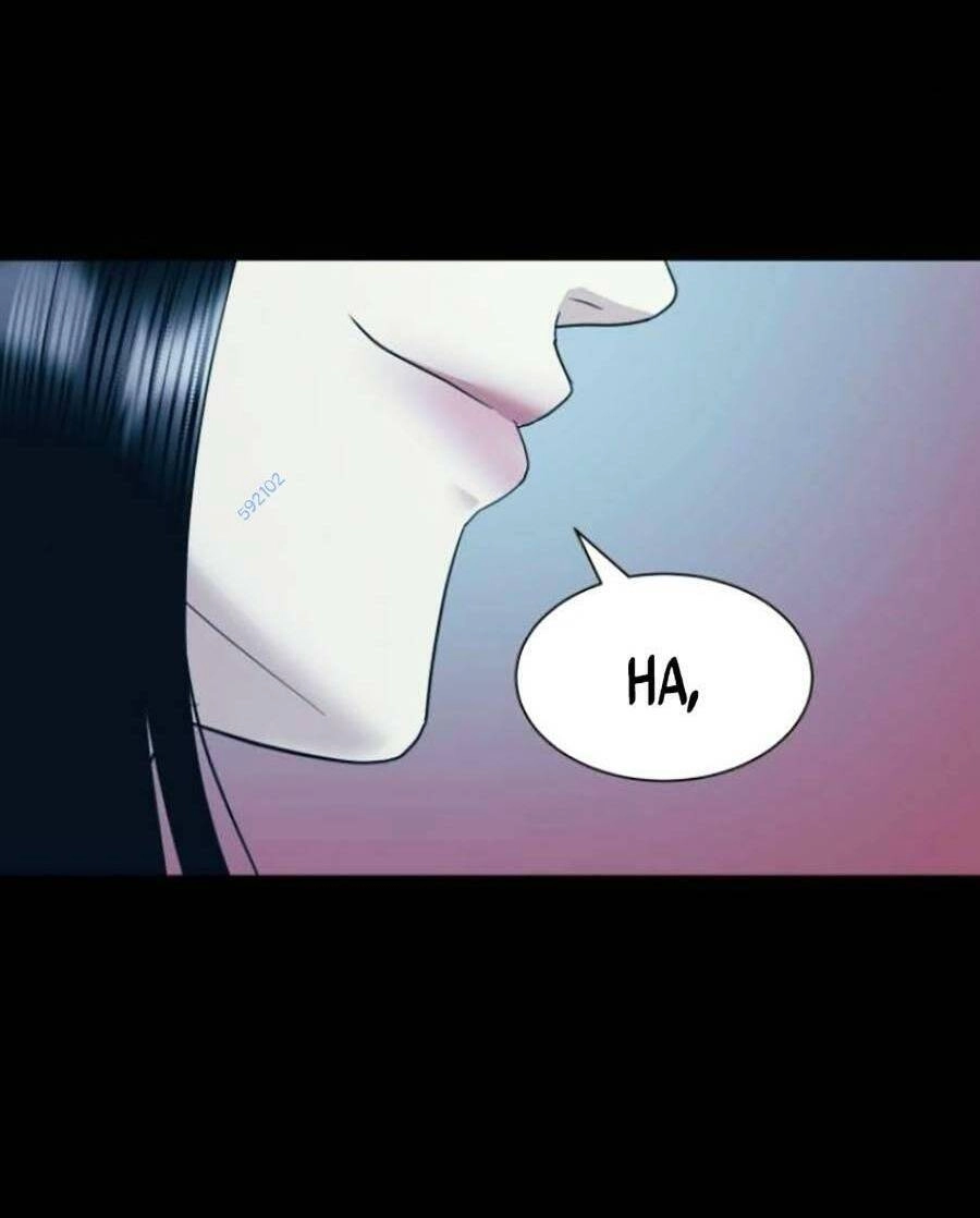 Bản Ngã Tối Thượng Chapter 8 - 36