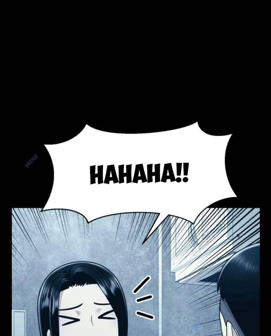 Bản Ngã Tối Thượng Chapter 8 - 37