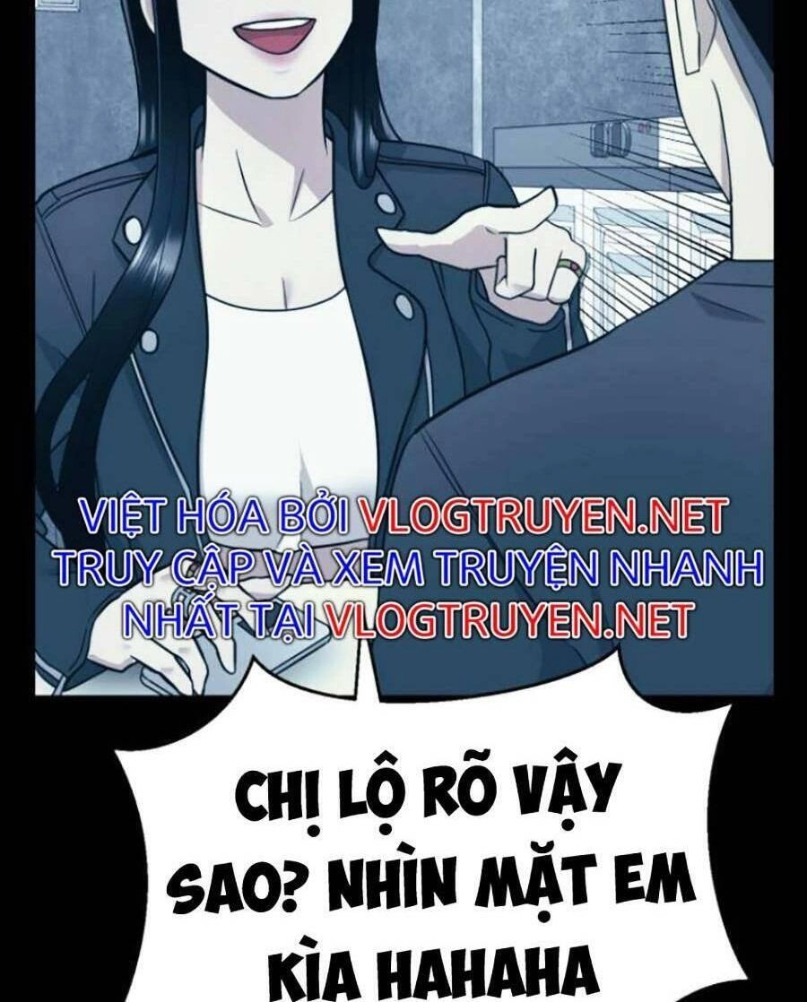 Bản Ngã Tối Thượng Chapter 8 - 38
