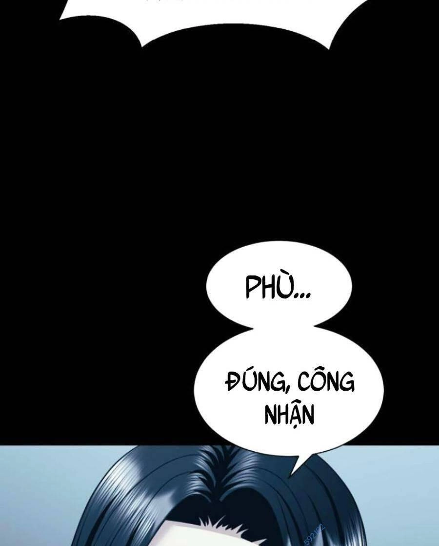 Bản Ngã Tối Thượng Chapter 8 - 39