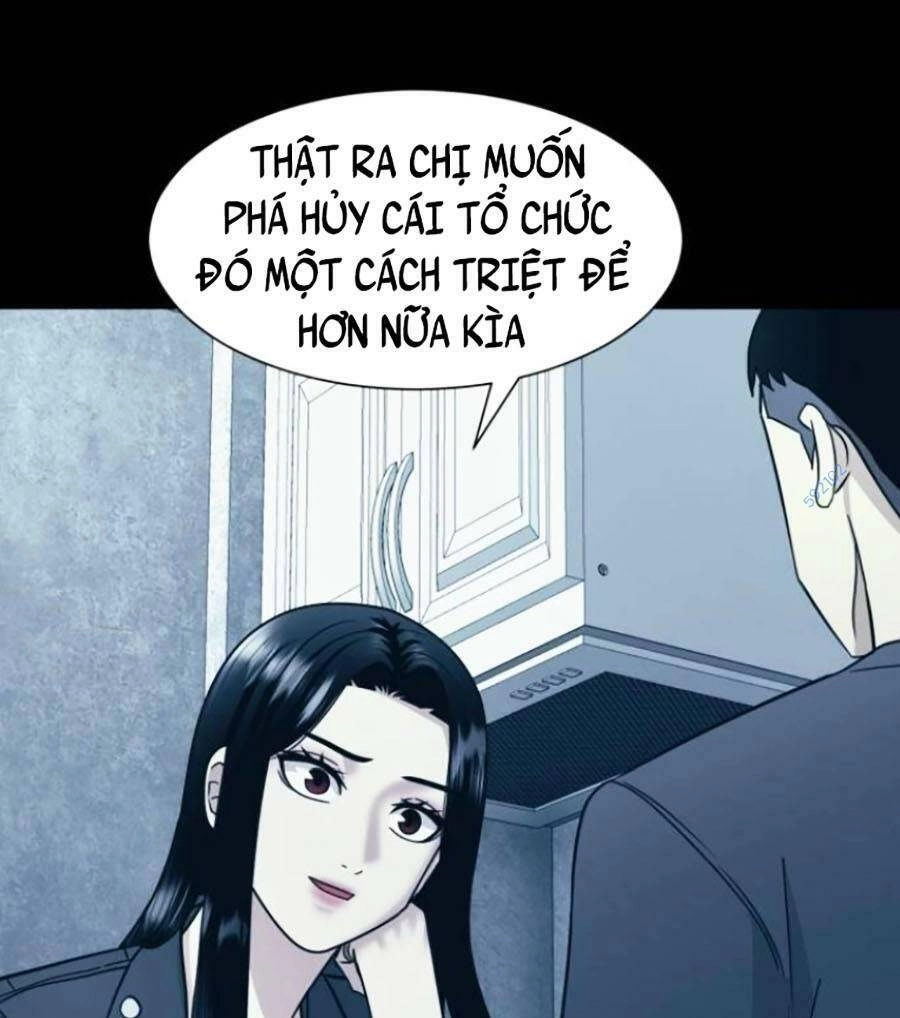 Bản Ngã Tối Thượng Chapter 8 - 41