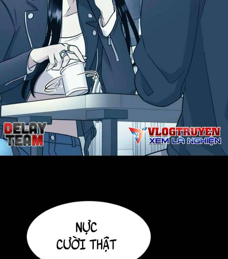 Bản Ngã Tối Thượng Chapter 8 - 42