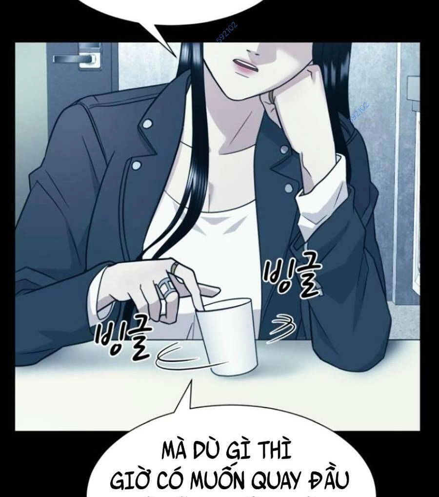 Bản Ngã Tối Thượng Chapter 8 - 43