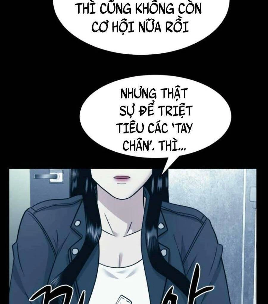 Bản Ngã Tối Thượng Chapter 8 - 44