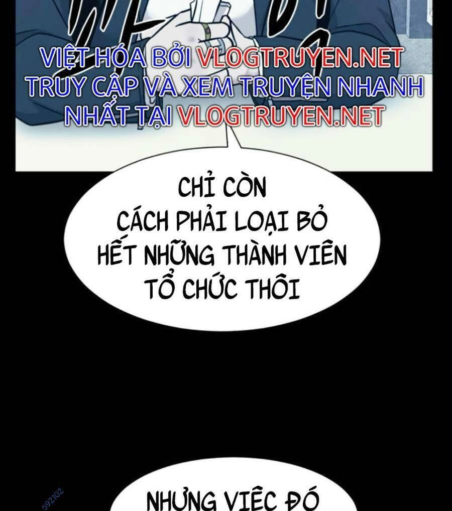 Bản Ngã Tối Thượng Chapter 8 - 45