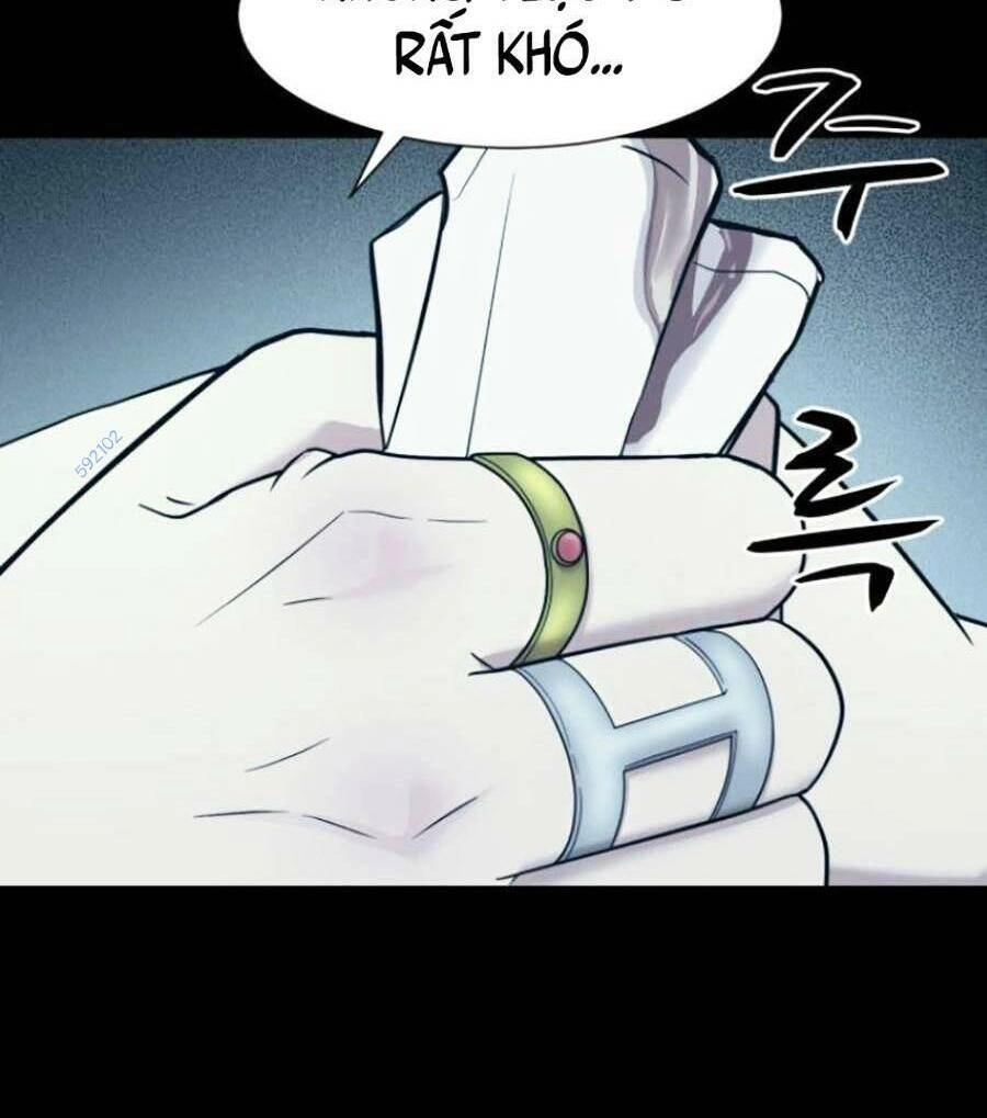 Bản Ngã Tối Thượng Chapter 8 - 46