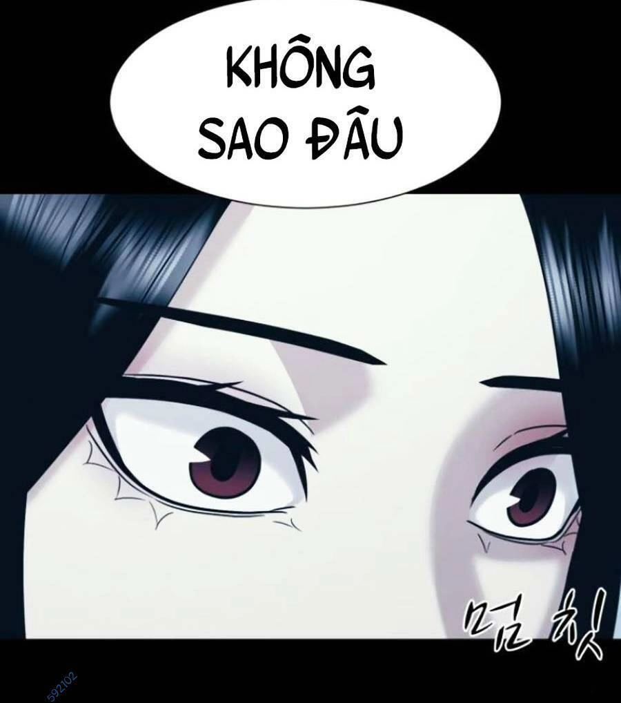 Bản Ngã Tối Thượng Chapter 8 - 49
