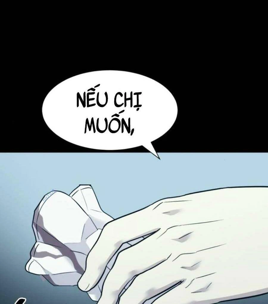 Bản Ngã Tối Thượng Chapter 8 - 50