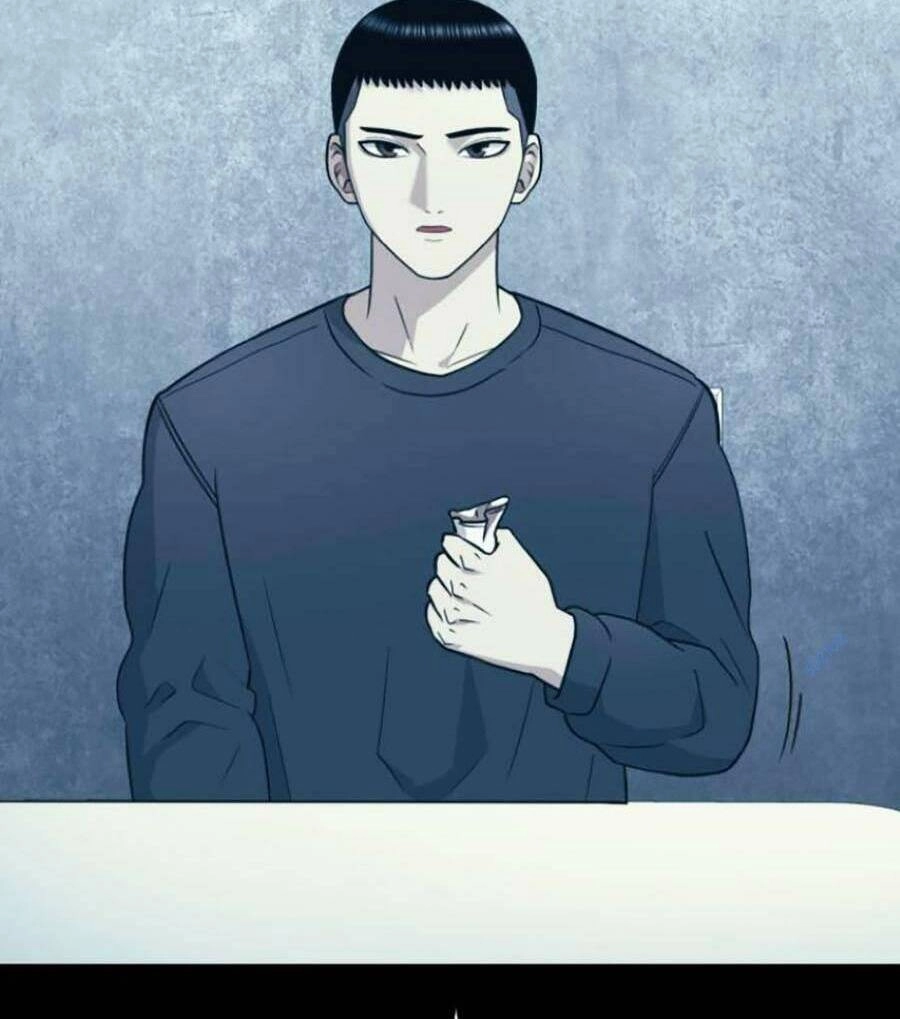 Bản Ngã Tối Thượng Chapter 8 - 52