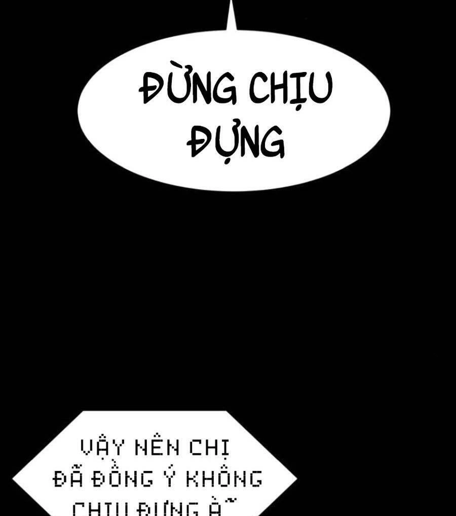 Bản Ngã Tối Thượng Chapter 8 - 53
