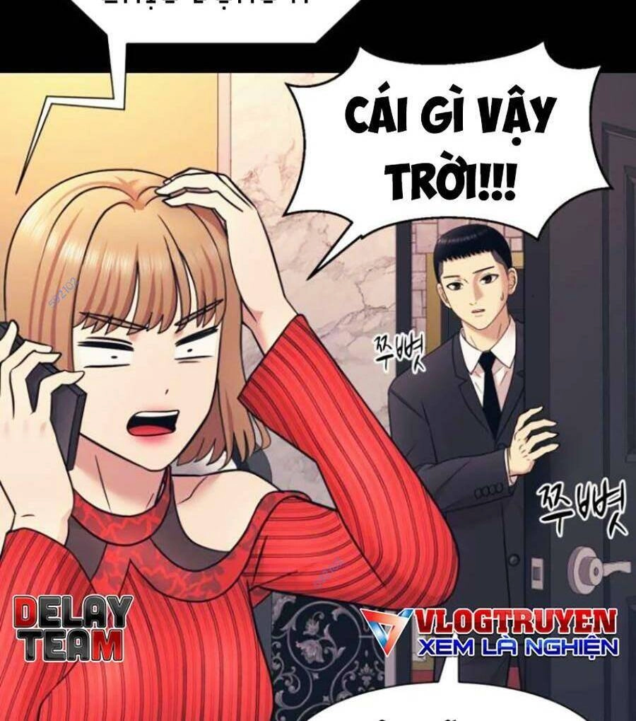 Bản Ngã Tối Thượng Chapter 8 - 54