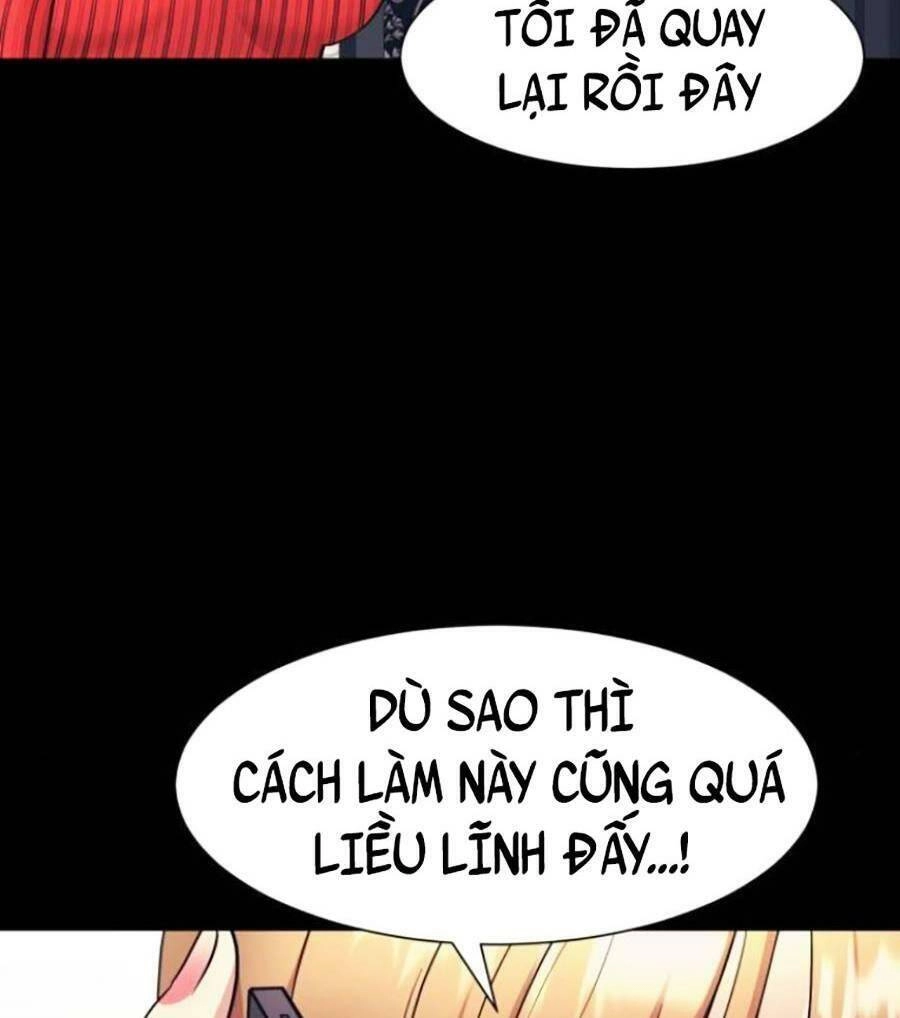 Bản Ngã Tối Thượng Chapter 8 - 55