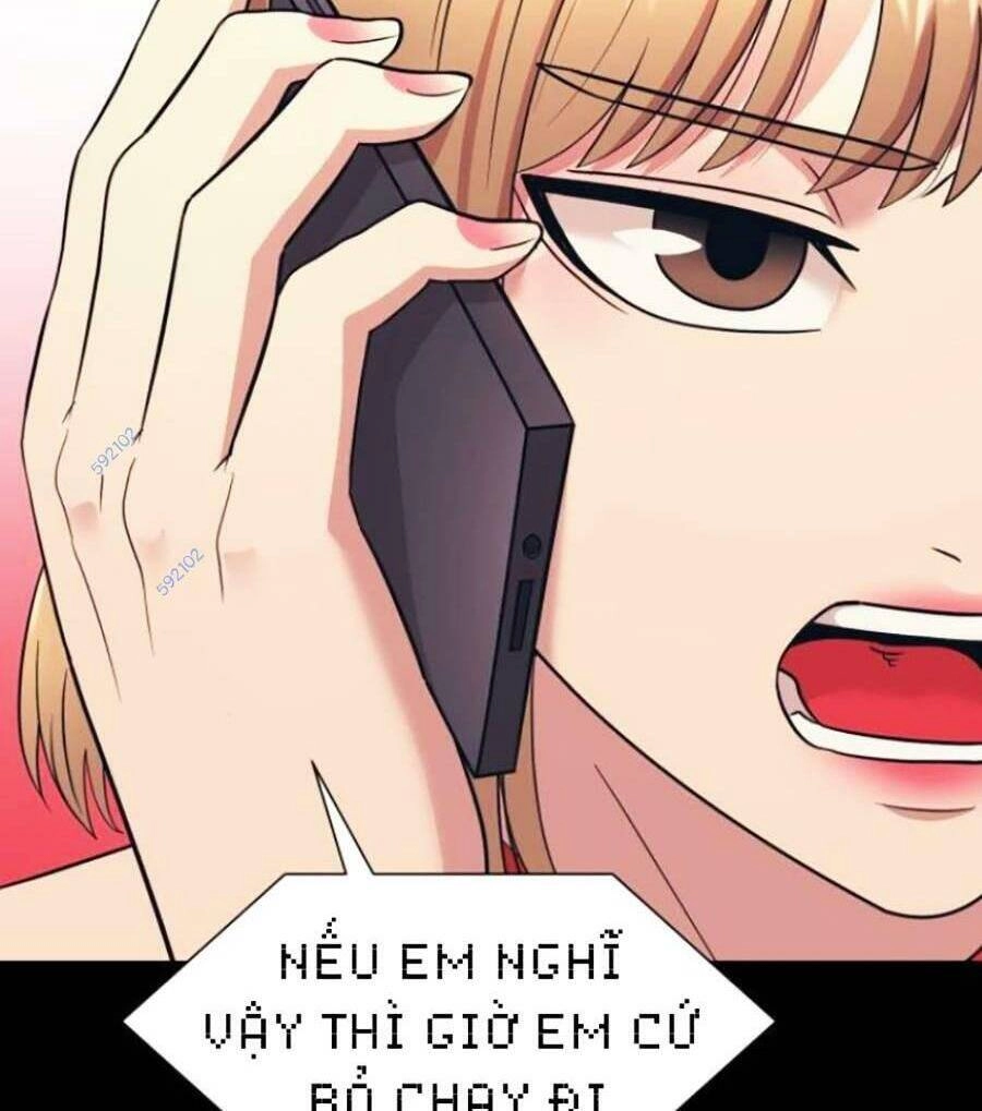 Bản Ngã Tối Thượng Chapter 8 - 56