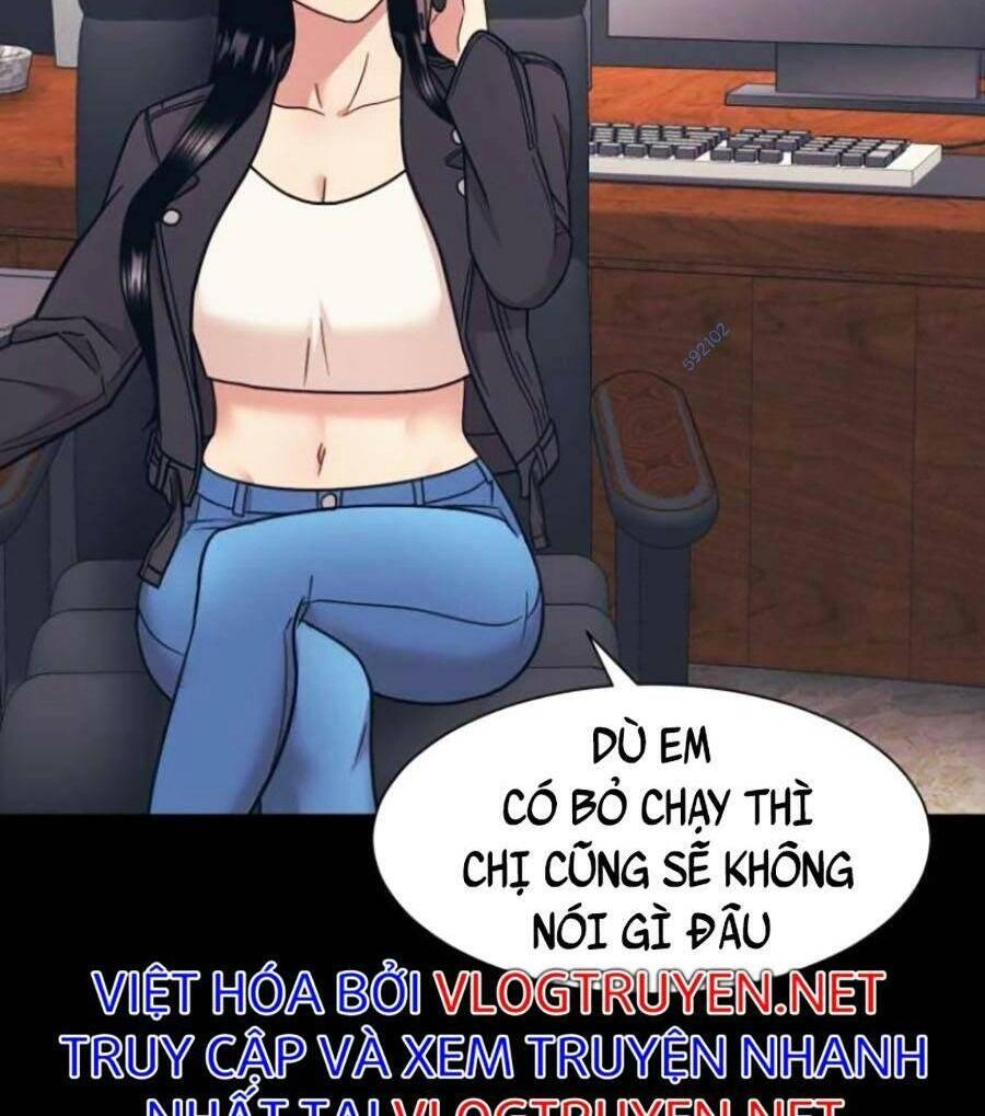 Bản Ngã Tối Thượng Chapter 8 - 58