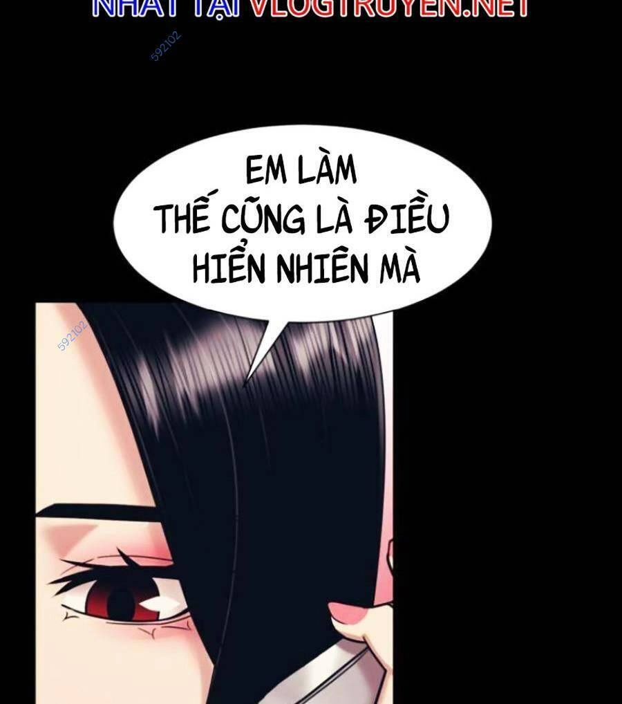 Bản Ngã Tối Thượng Chapter 8 - 59