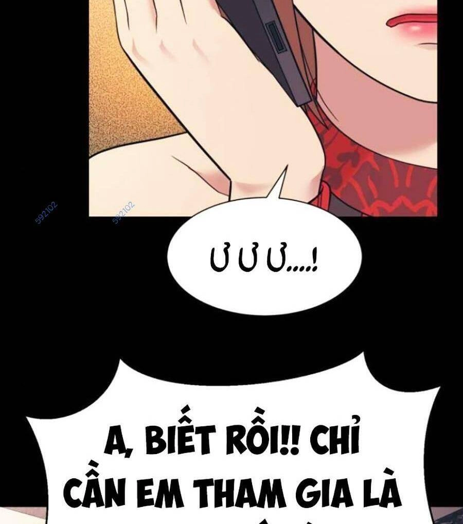 Bản Ngã Tối Thượng Chapter 8 - 62