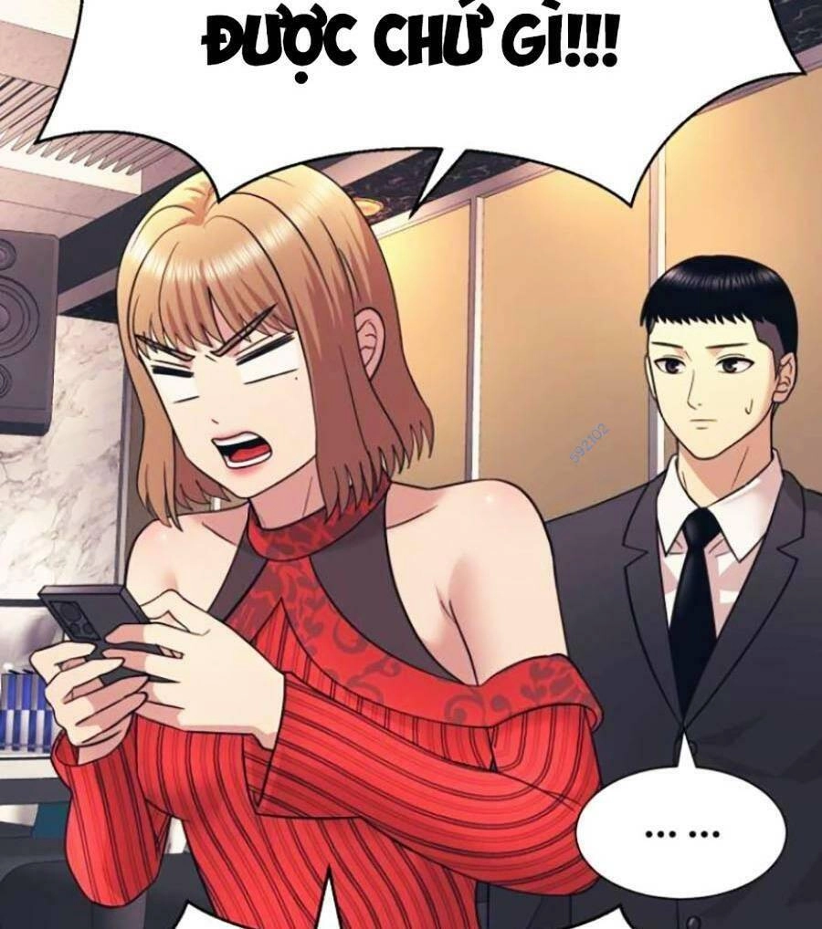 Bản Ngã Tối Thượng Chapter 8 - 63