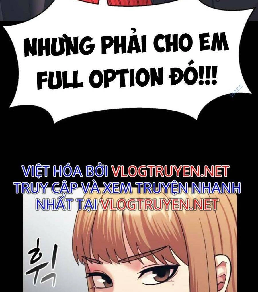 Bản Ngã Tối Thượng Chapter 8 - 64