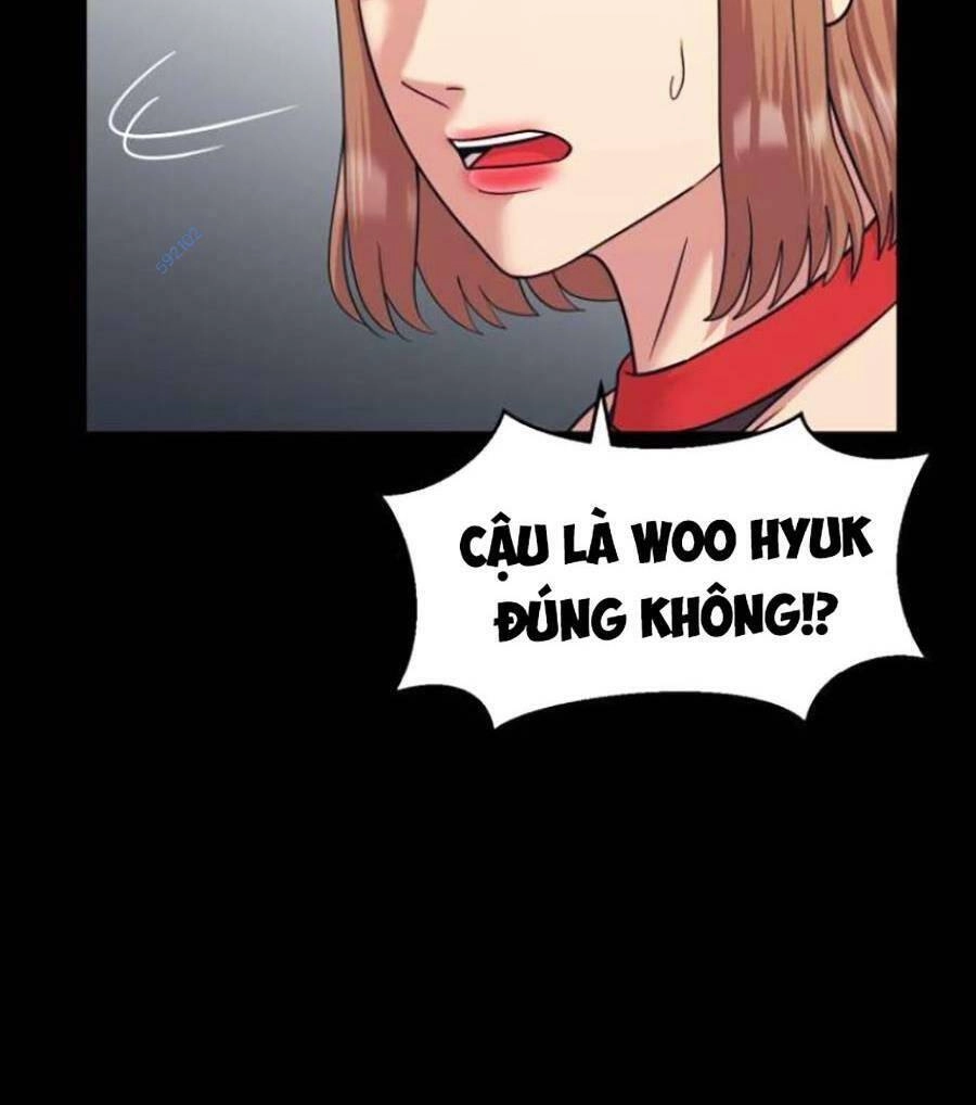 Bản Ngã Tối Thượng Chapter 8 - 65