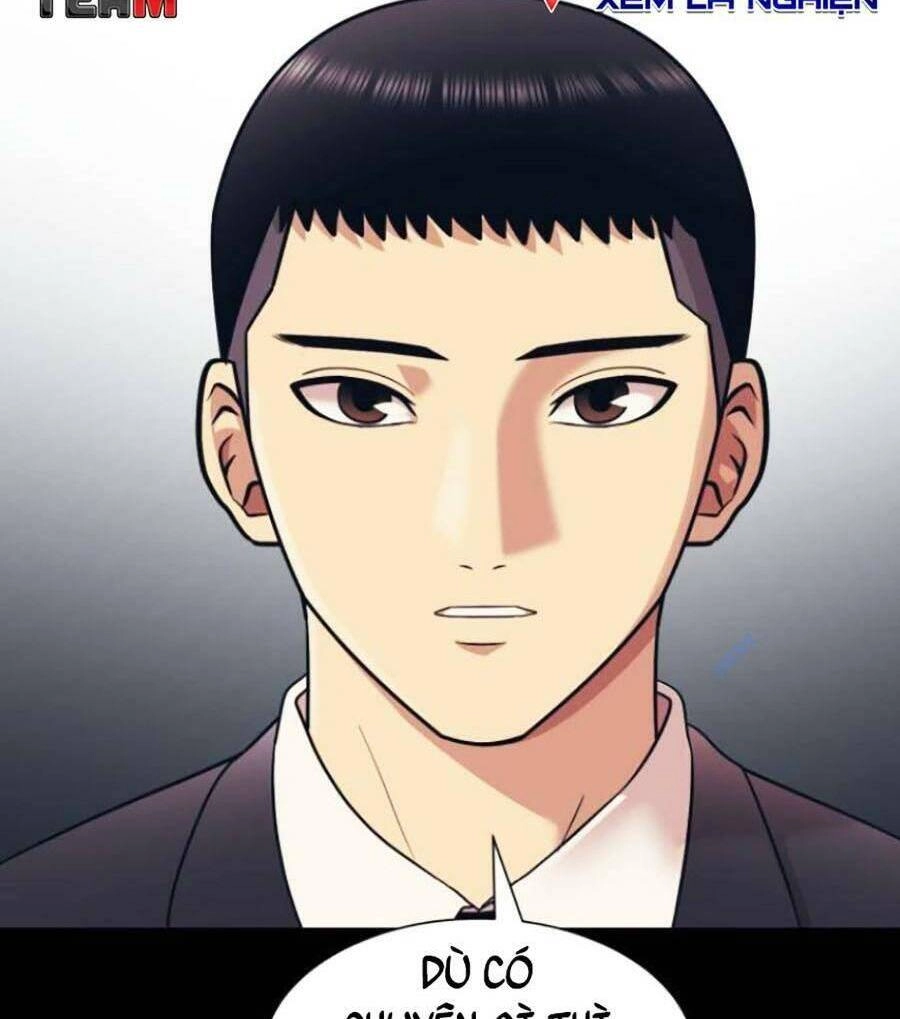 Bản Ngã Tối Thượng Chapter 8 - 68