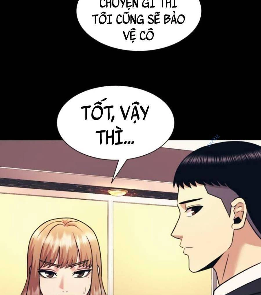 Bản Ngã Tối Thượng Chapter 8 - 69