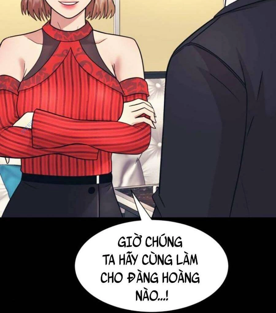 Bản Ngã Tối Thượng Chapter 8 - 70