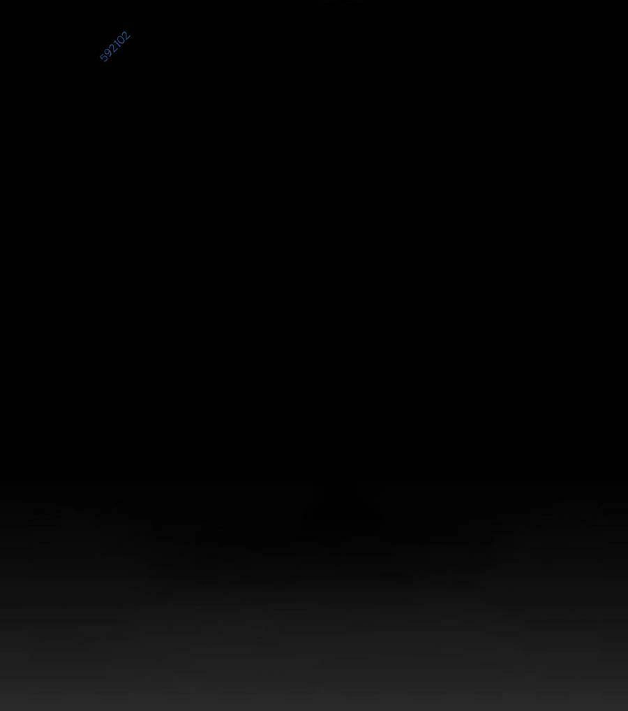 Bản Ngã Tối Thượng Chapter 8 - 71