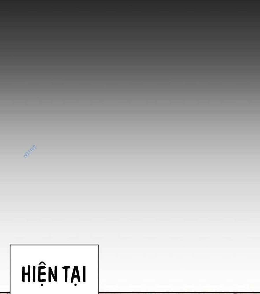 Bản Ngã Tối Thượng Chapter 8 - 72