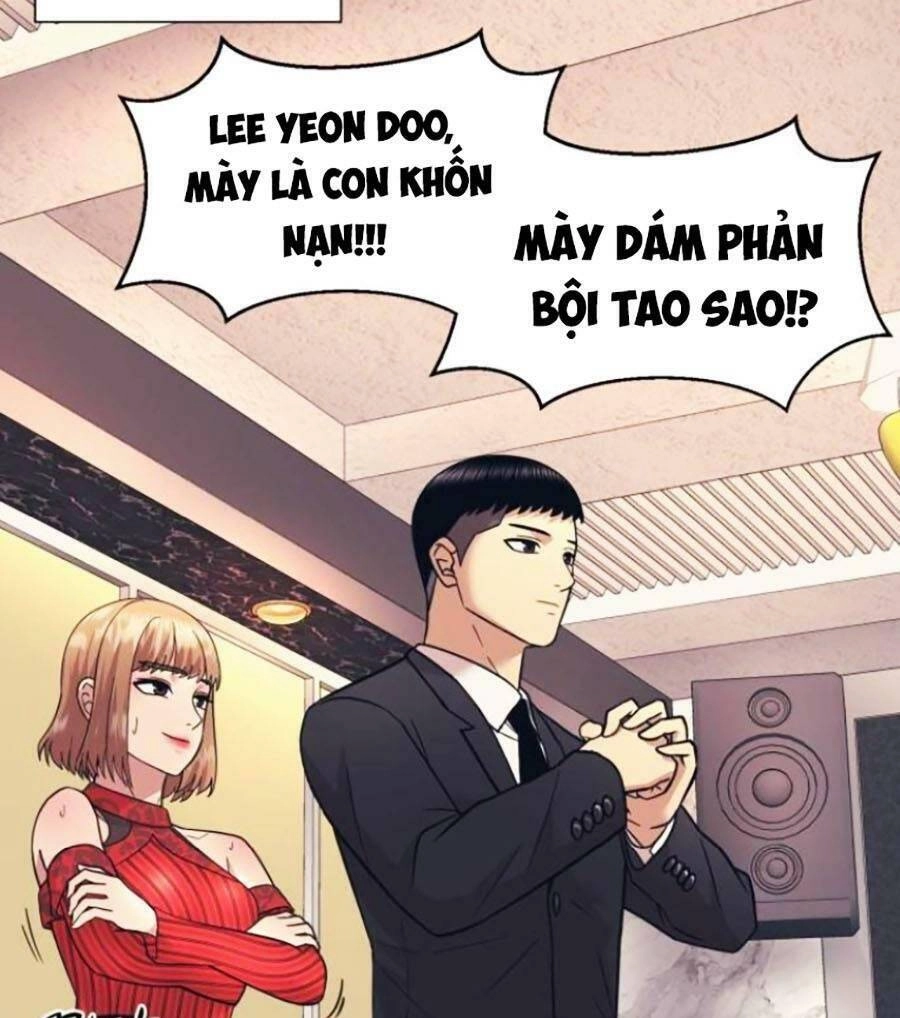 Bản Ngã Tối Thượng Chapter 8 - 73