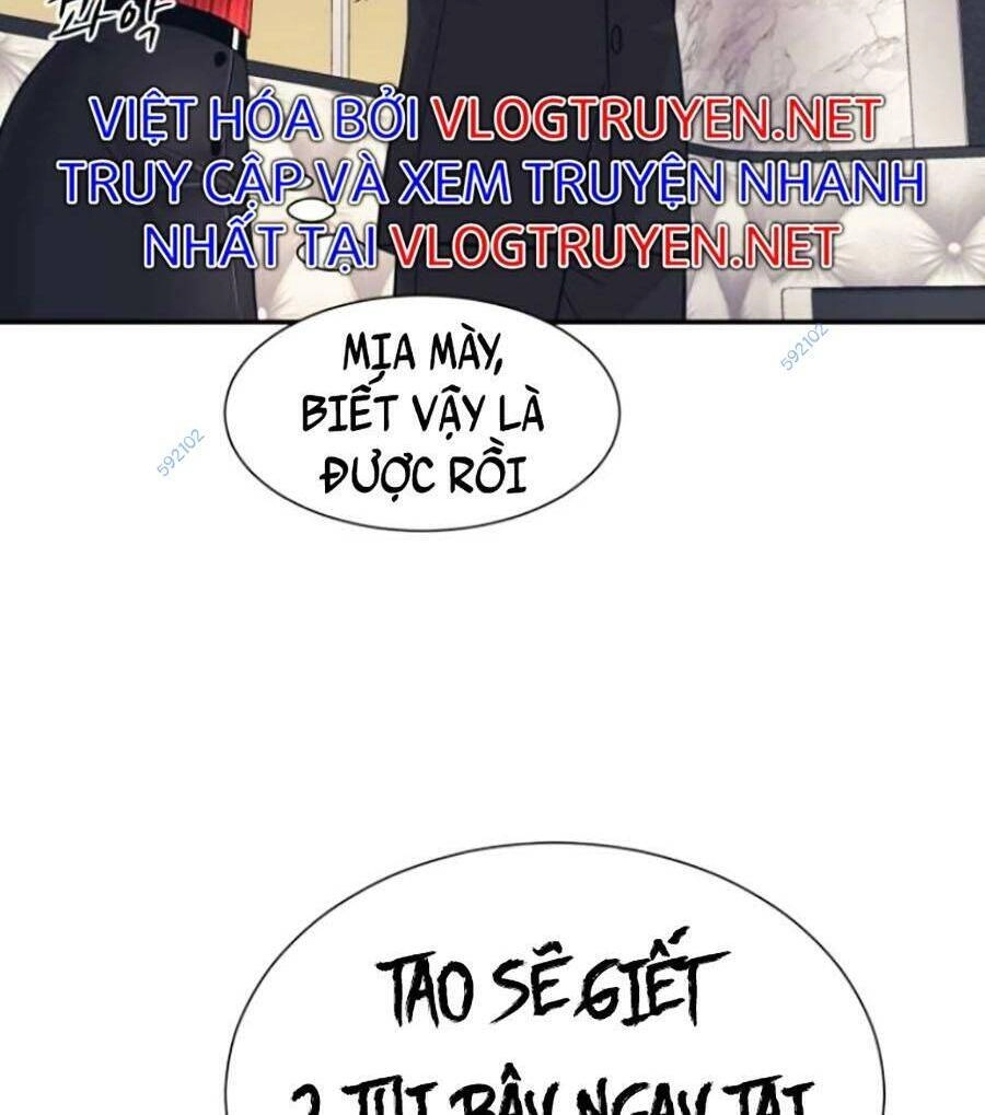 Bản Ngã Tối Thượng Chapter 8 - 74