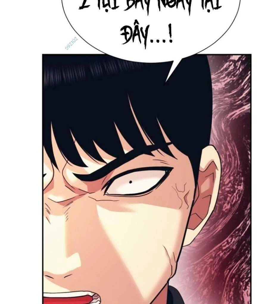 Bản Ngã Tối Thượng Chapter 8 - 75