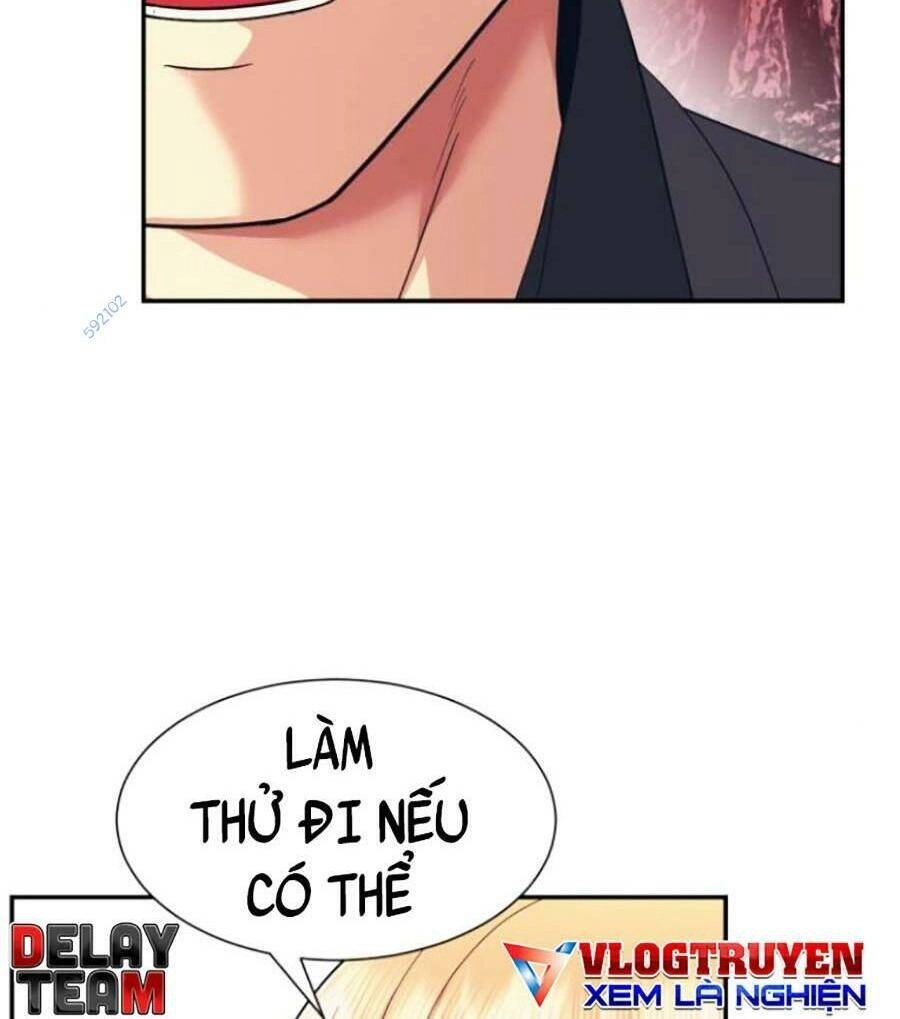 Bản Ngã Tối Thượng Chapter 8 - 76
