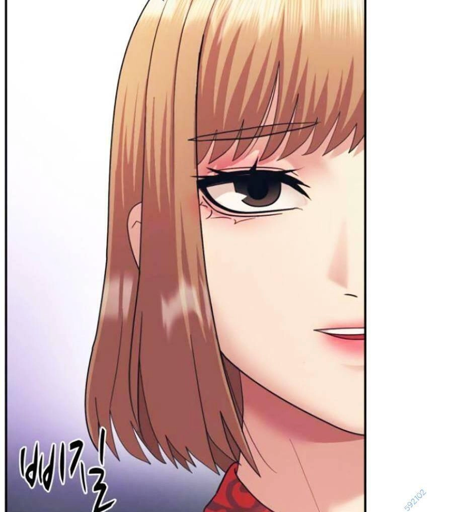 Bản Ngã Tối Thượng Chapter 8 - 77