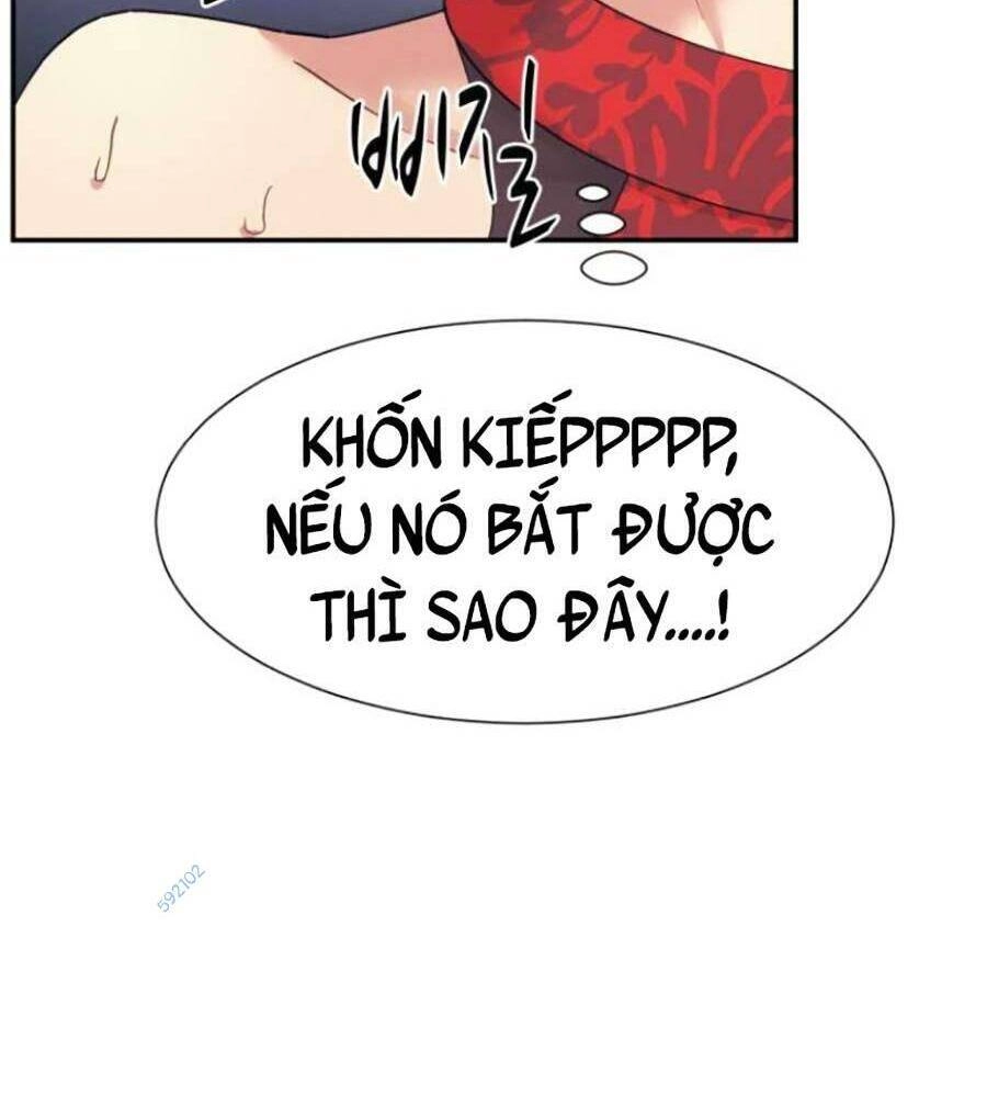 Bản Ngã Tối Thượng Chapter 8 - 78