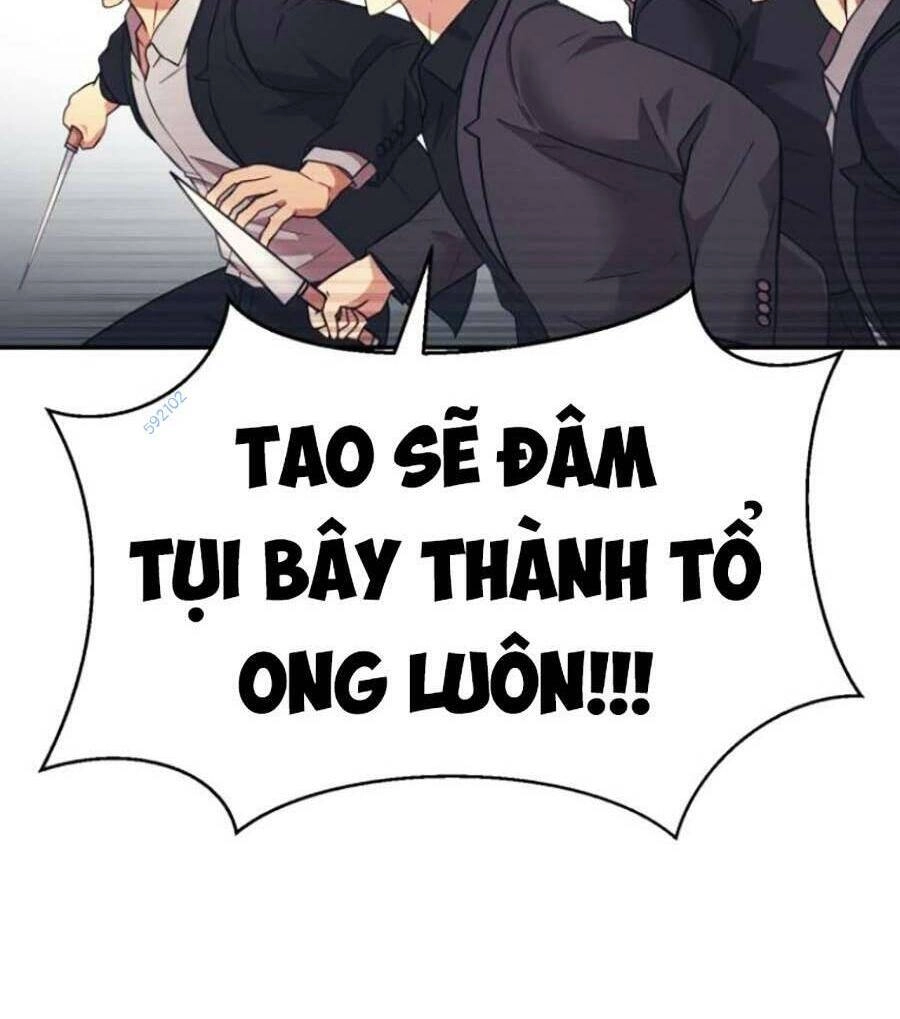 Bản Ngã Tối Thượng Chapter 8 - 80