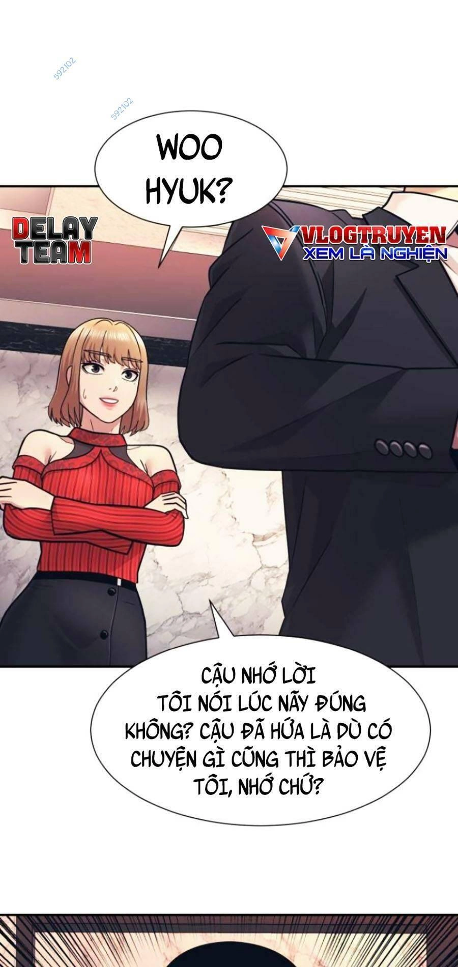 Bản Ngã Tối Thượng Chapter 8 - 81