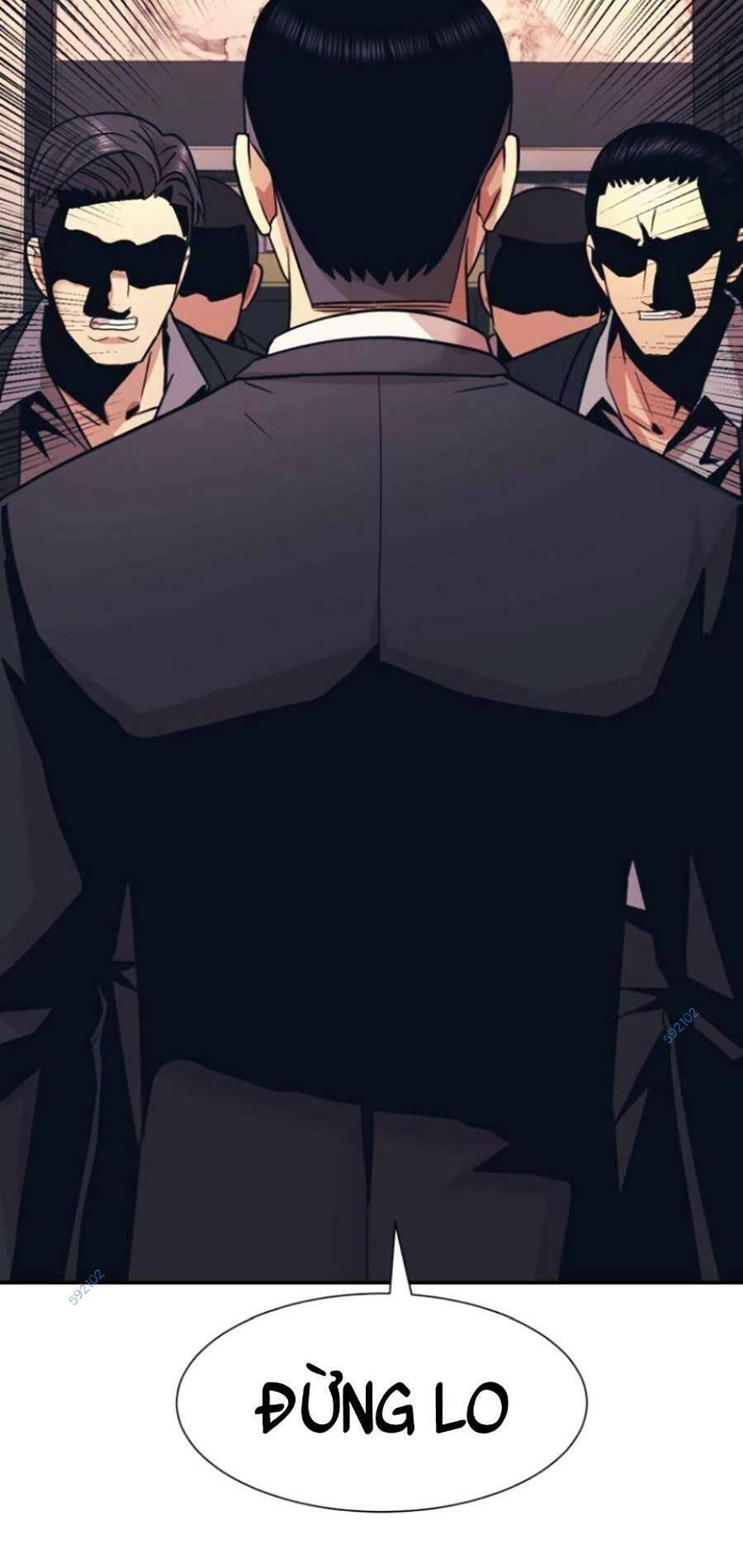 Bản Ngã Tối Thượng Chapter 8 - 82