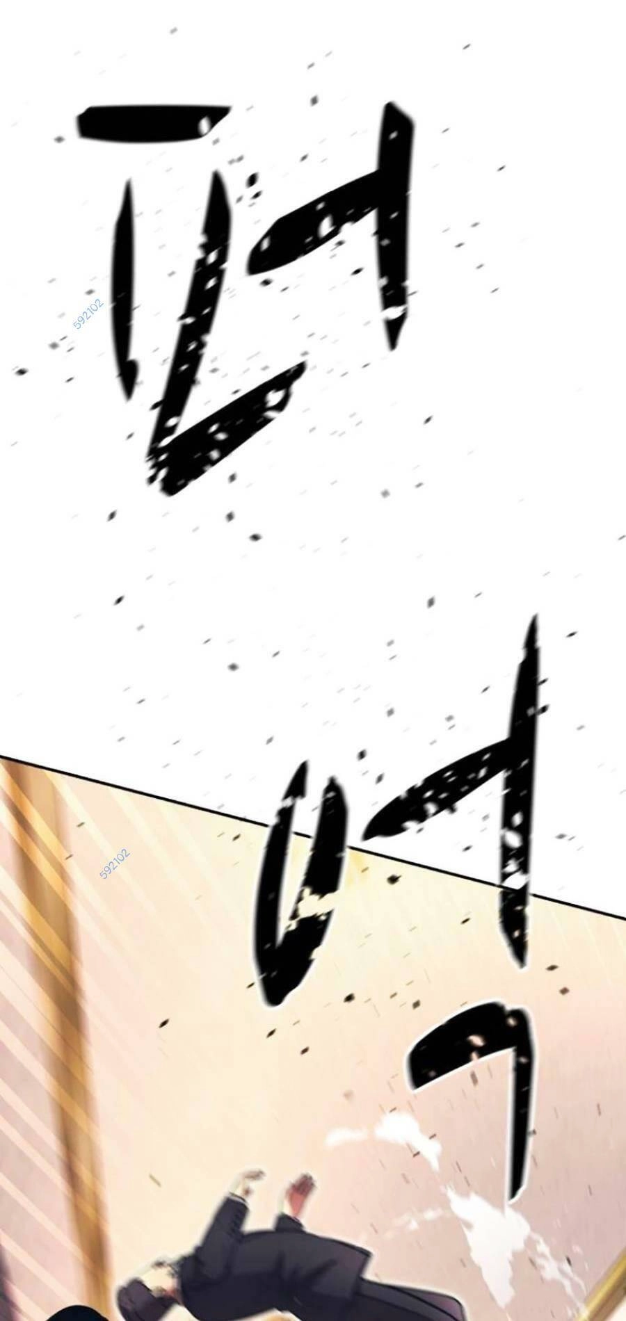 Bản Ngã Tối Thượng Chapter 8 - 84