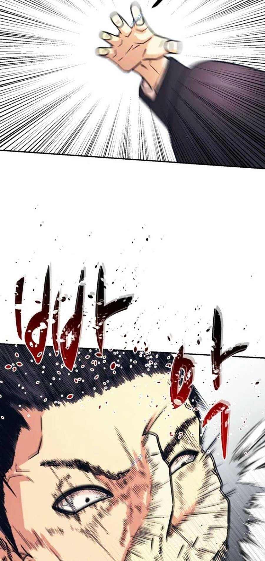 Bản Ngã Tối Thượng Chapter 8 - 86