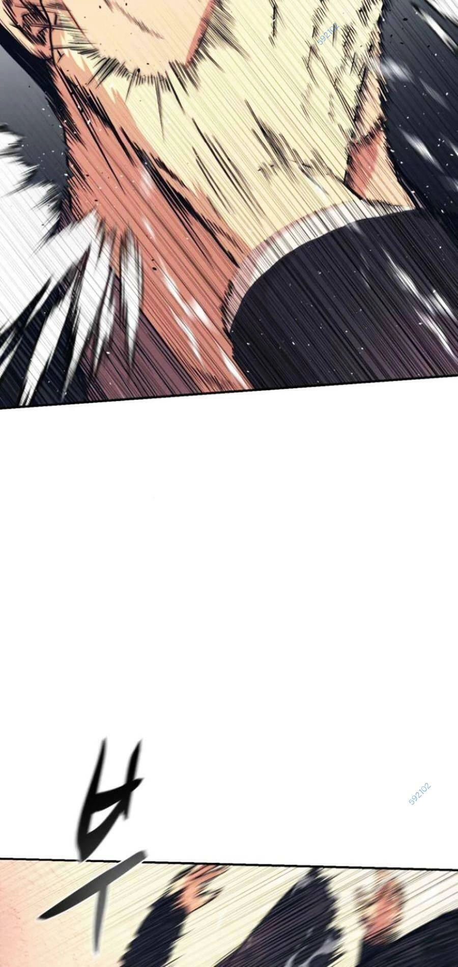 Bản Ngã Tối Thượng Chapter 8 - 87