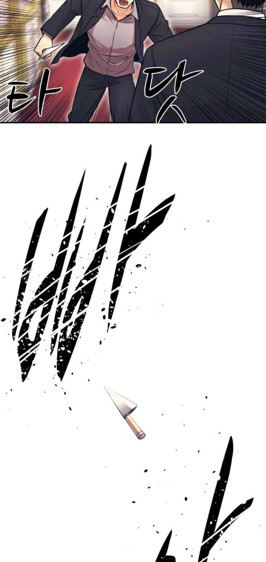 Bản Ngã Tối Thượng Chapter 8 - 89