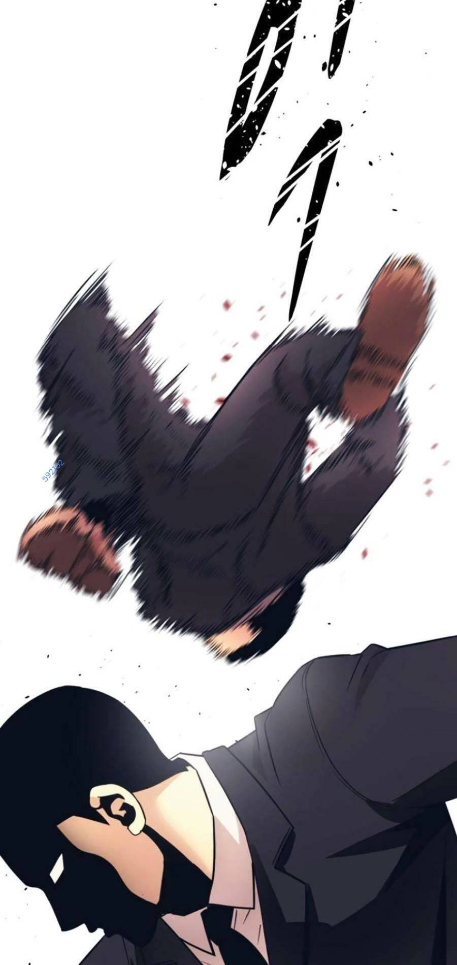 Bản Ngã Tối Thượng Chapter 8 - 90