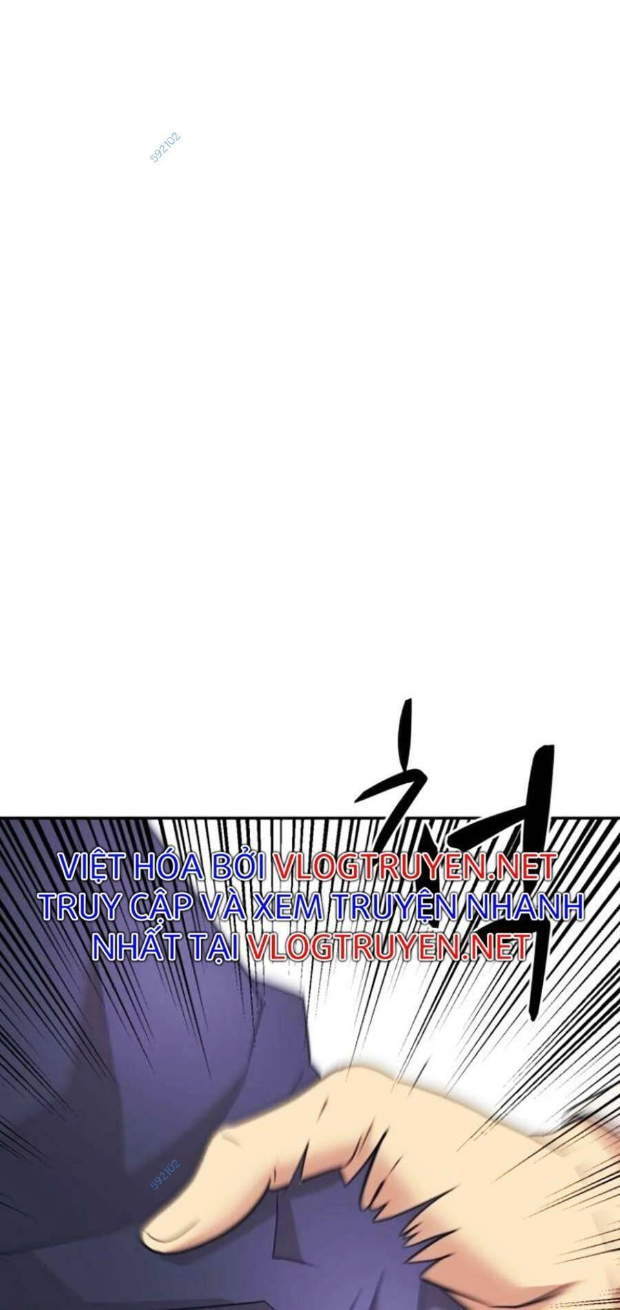 Bản Ngã Tối Thượng Chapter 8 - 97